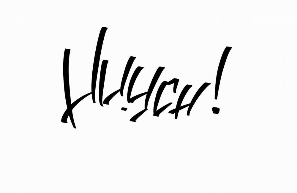 Sự Tình Của Kẻ Ác Nhân 29 trang 107