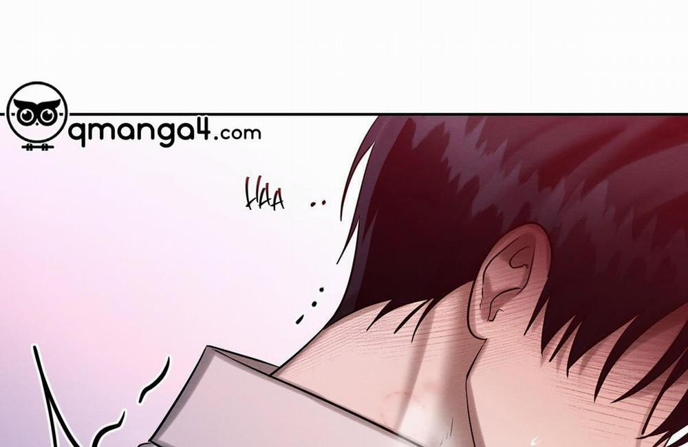 Sự Tình Của Kẻ Ác Nhân 29 trang 109