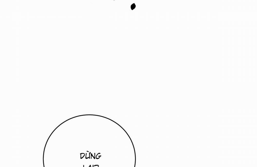 Sự Tình Của Kẻ Ác Nhân 29 trang 112