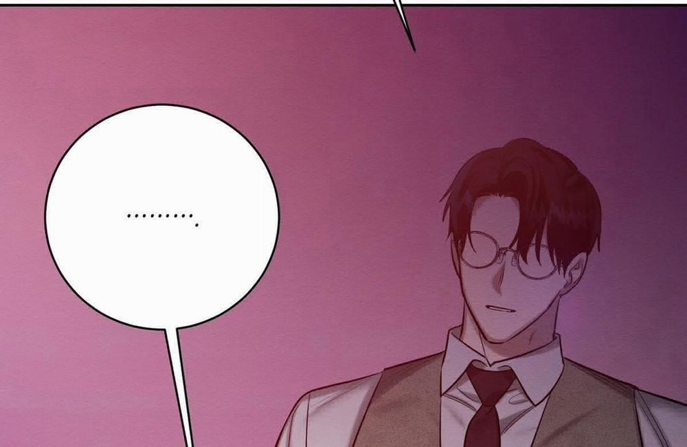 Sự Tình Của Kẻ Ác Nhân 29 trang 115