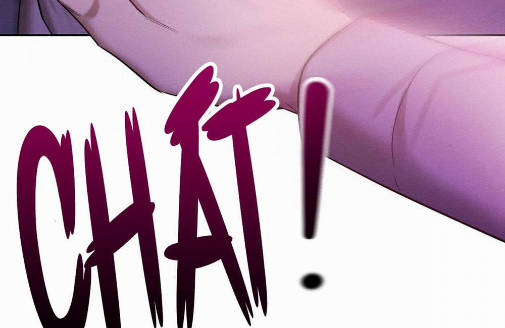 Sự Tình Của Kẻ Ác Nhân 29 trang 122