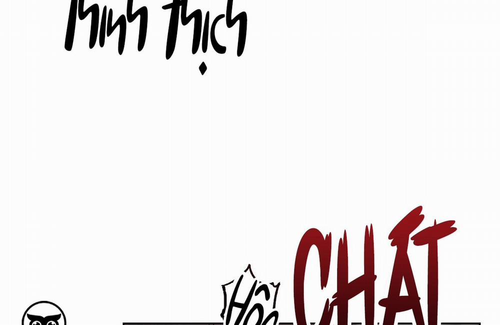 Sự Tình Của Kẻ Ác Nhân 29 trang 125