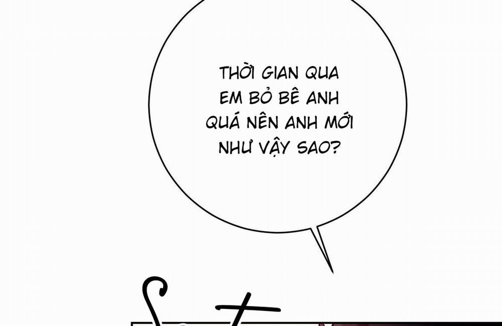 Sự Tình Của Kẻ Ác Nhân 29 trang 129