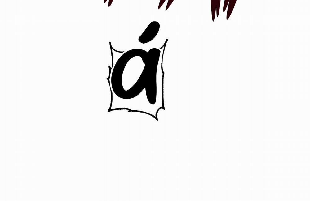 Sự Tình Của Kẻ Ác Nhân 29 trang 133