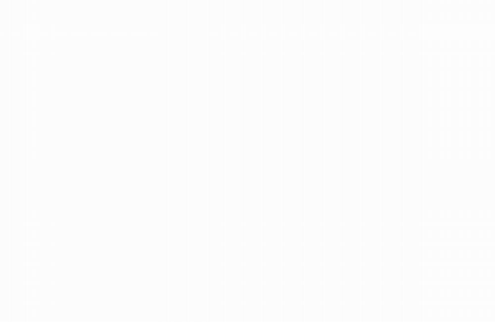 Sự Tình Của Kẻ Ác Nhân 29 trang 135