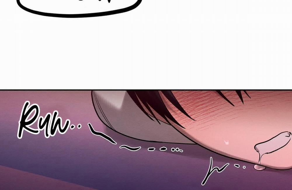 Sự Tình Của Kẻ Ác Nhân 29 trang 137