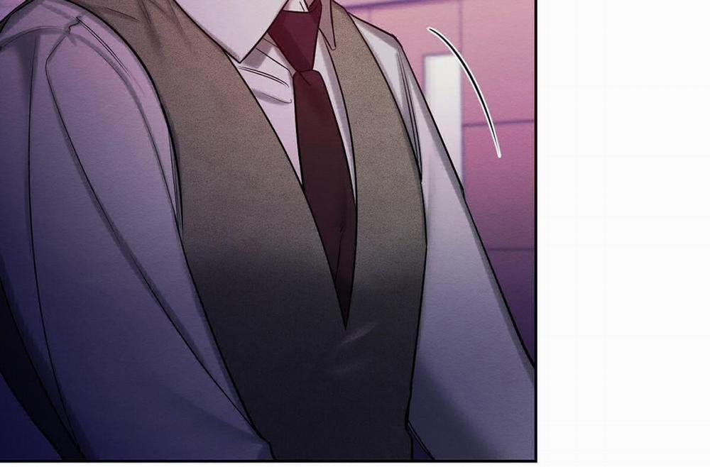 Sự Tình Của Kẻ Ác Nhân 29 trang 14