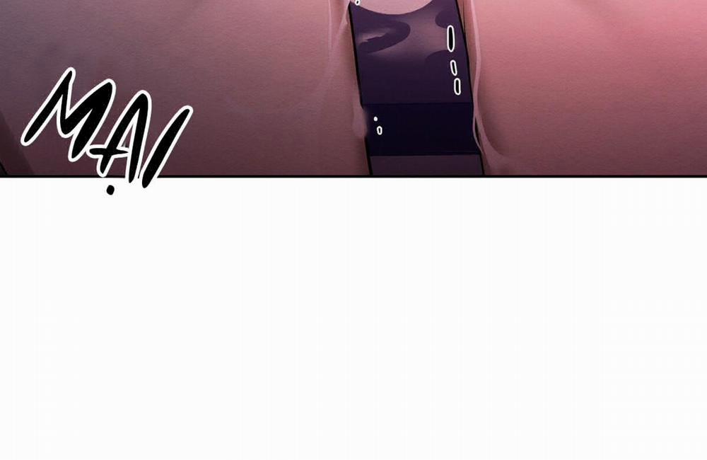 Sự Tình Của Kẻ Ác Nhân 29 trang 144