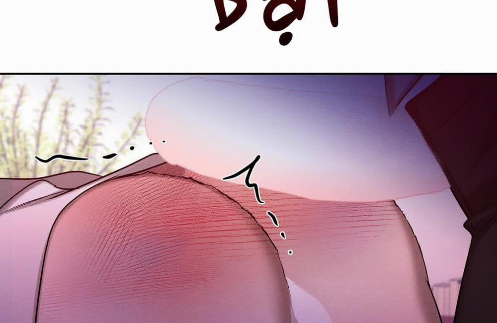 Sự Tình Của Kẻ Ác Nhân 29 trang 150