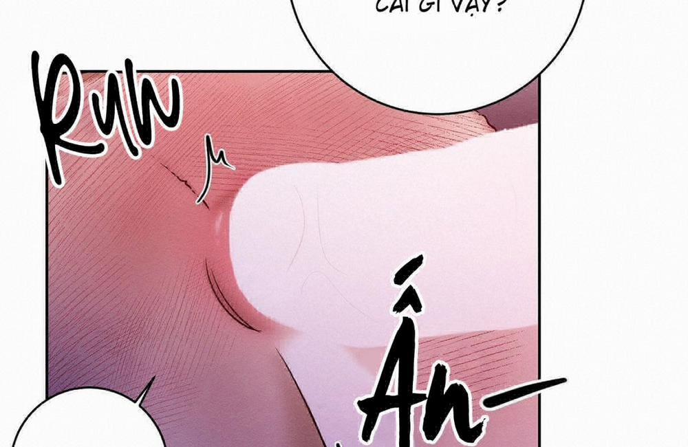Sự Tình Của Kẻ Ác Nhân 29 trang 152