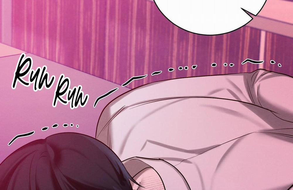 Sự Tình Của Kẻ Ác Nhân 29 trang 154