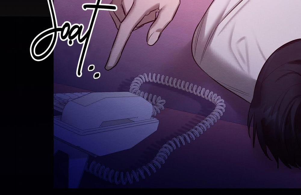 Sự Tình Của Kẻ Ác Nhân 29 trang 158