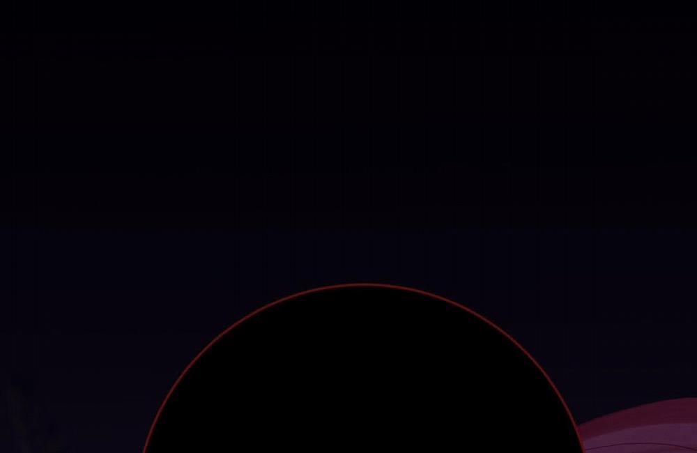 Sự Tình Của Kẻ Ác Nhân 29 trang 159