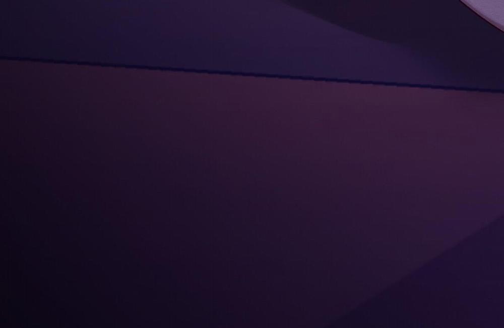 Sự Tình Của Kẻ Ác Nhân 29 trang 162