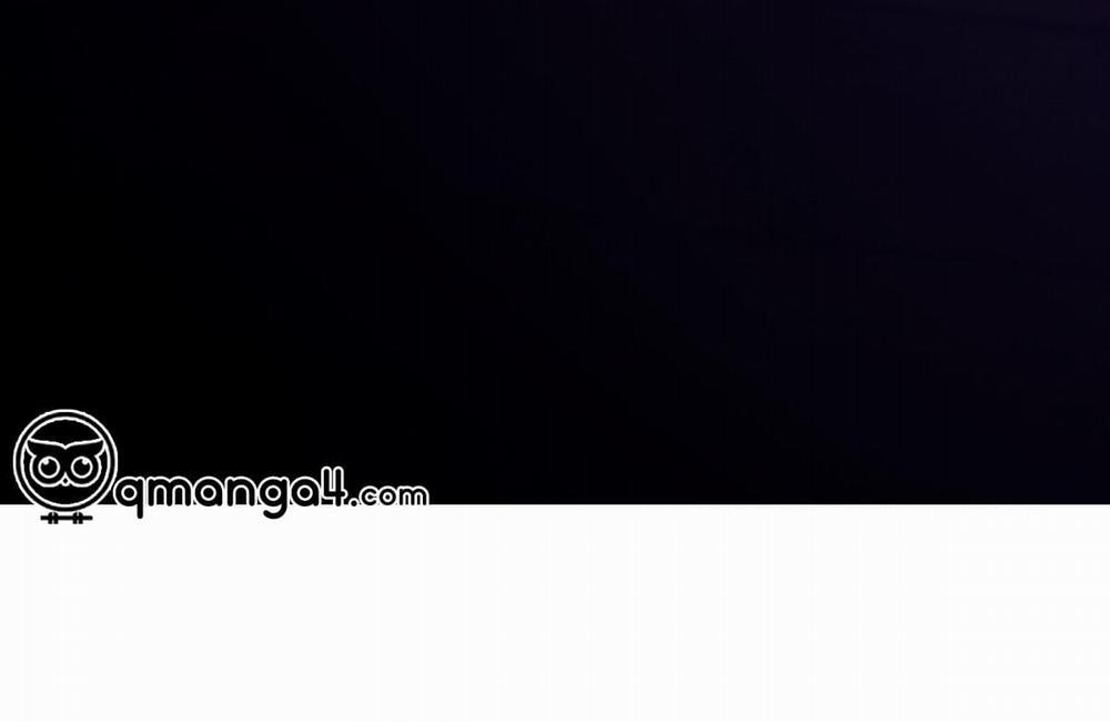 Sự Tình Của Kẻ Ác Nhân 29 trang 164