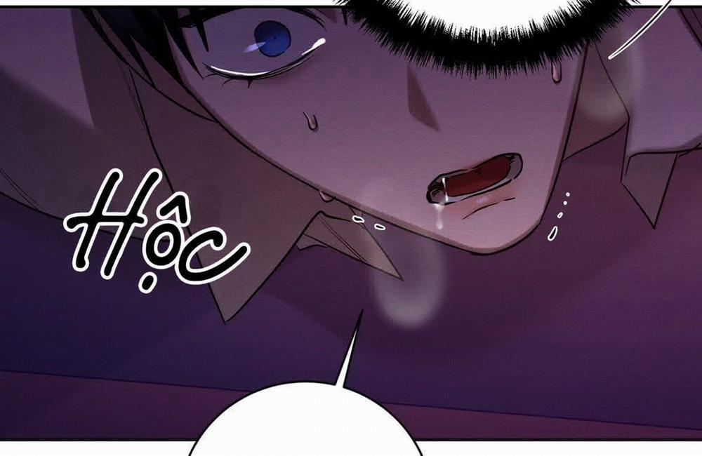 Sự Tình Của Kẻ Ác Nhân 29 trang 173