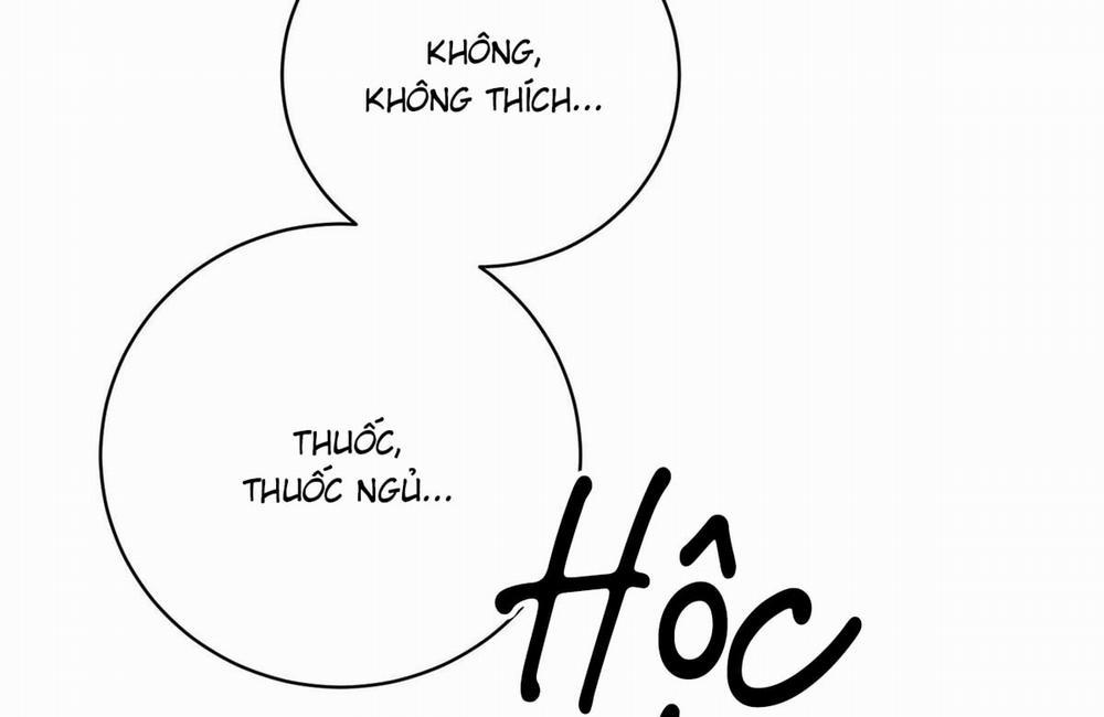 Sự Tình Của Kẻ Ác Nhân 29 trang 174