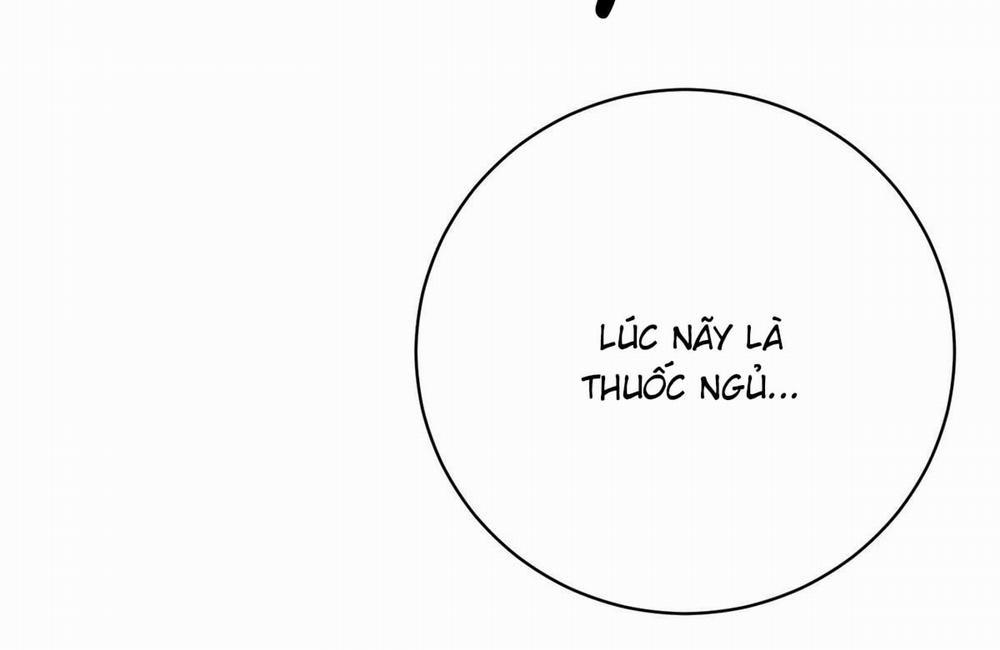 Sự Tình Của Kẻ Ác Nhân 29 trang 175