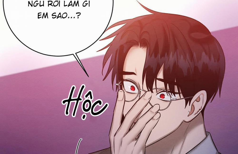 Sự Tình Của Kẻ Ác Nhân 29 trang 177