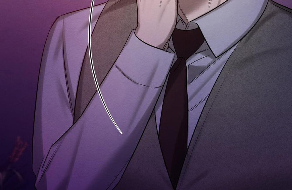 Sự Tình Của Kẻ Ác Nhân 29 trang 178