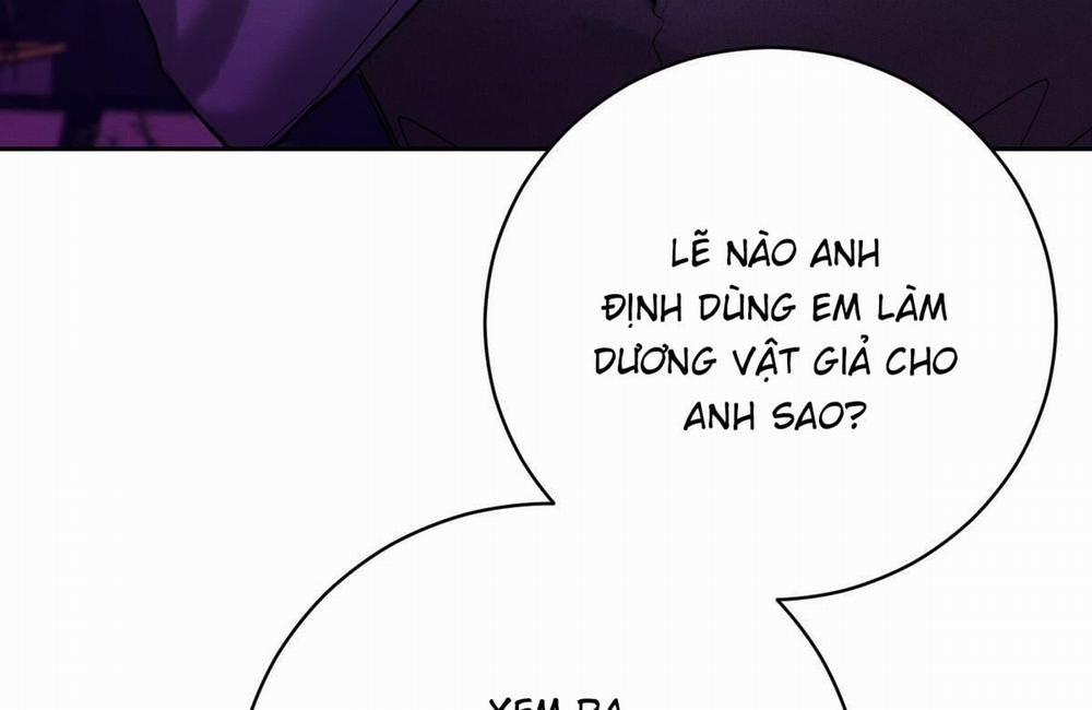 Sự Tình Của Kẻ Ác Nhân 29 trang 179