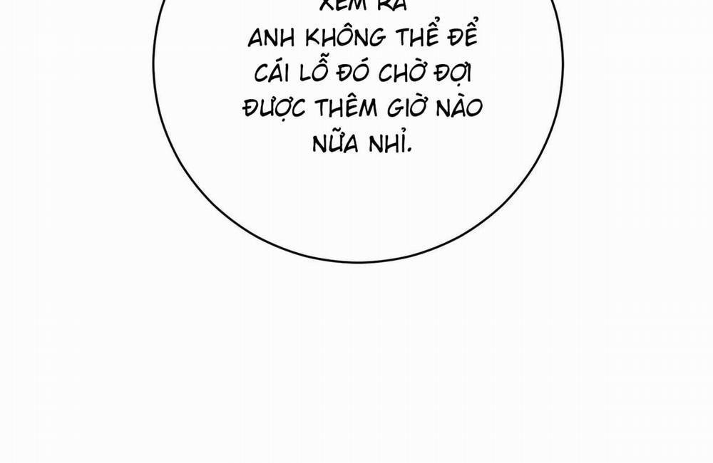 Sự Tình Của Kẻ Ác Nhân 29 trang 180