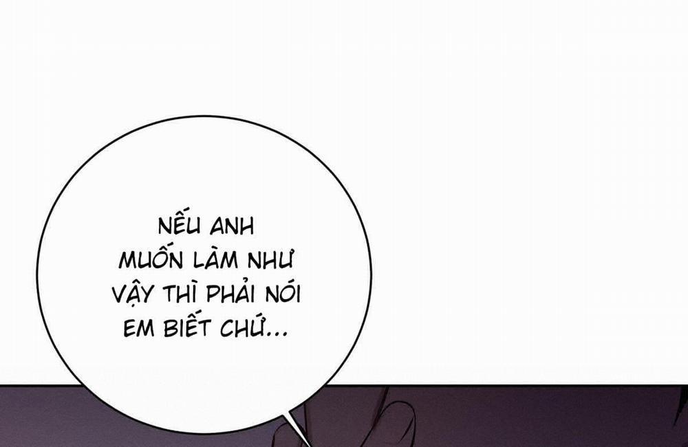 Sự Tình Của Kẻ Ác Nhân 29 trang 181