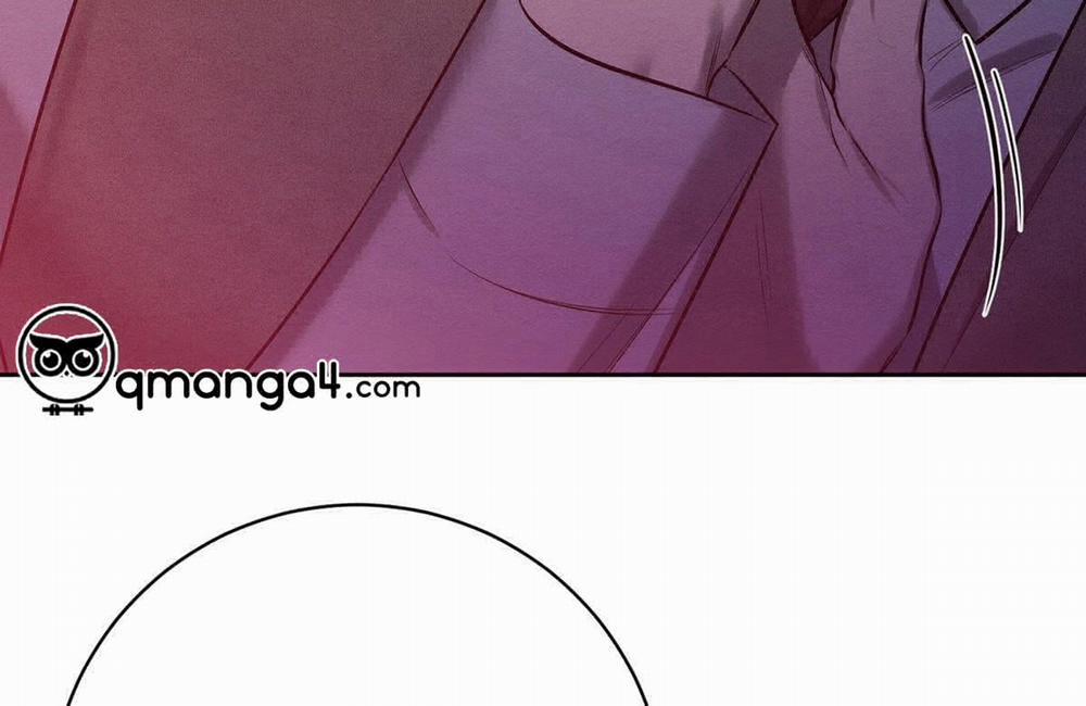 Sự Tình Của Kẻ Ác Nhân 29 trang 183