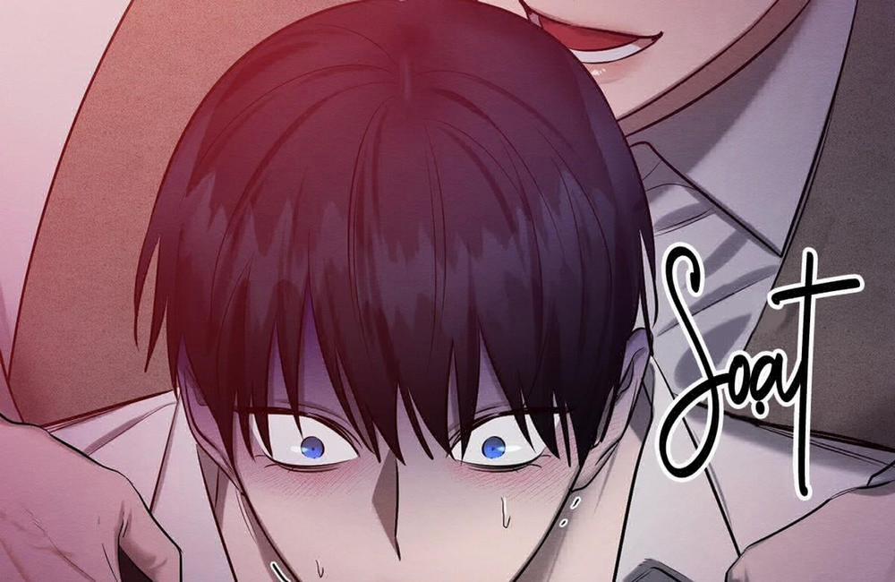 Sự Tình Của Kẻ Ác Nhân 29 trang 185