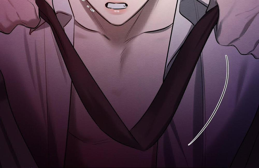 Sự Tình Của Kẻ Ác Nhân 29 trang 186