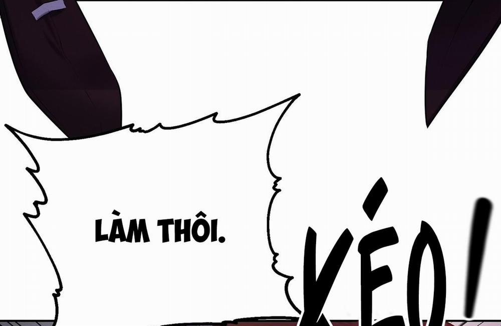 Sự Tình Của Kẻ Ác Nhân 29 trang 187