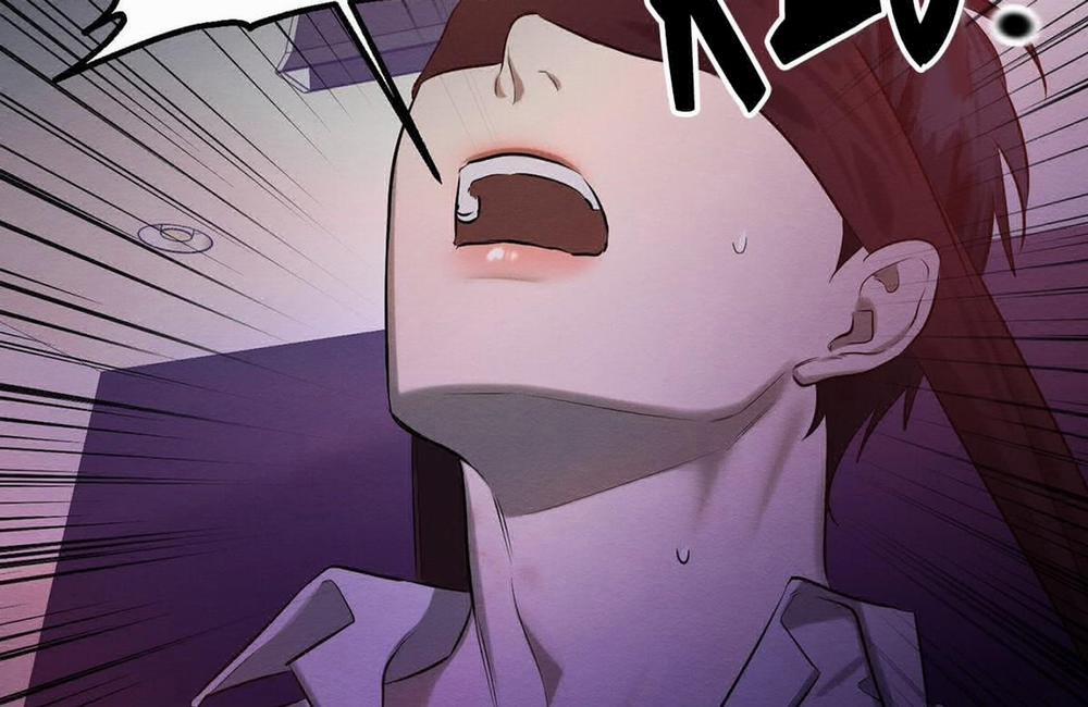 Sự Tình Của Kẻ Ác Nhân 29 trang 188