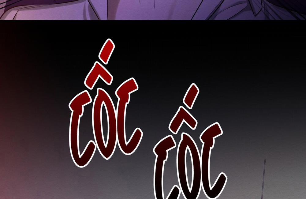 Sự Tình Của Kẻ Ác Nhân 29 trang 189