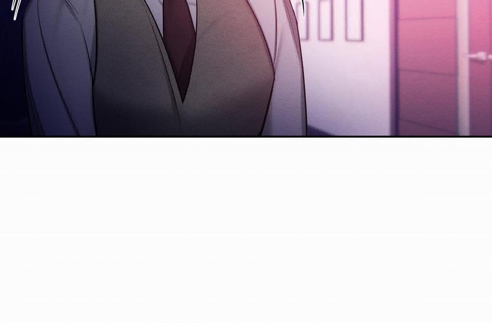 Sự Tình Của Kẻ Ác Nhân 29 trang 19