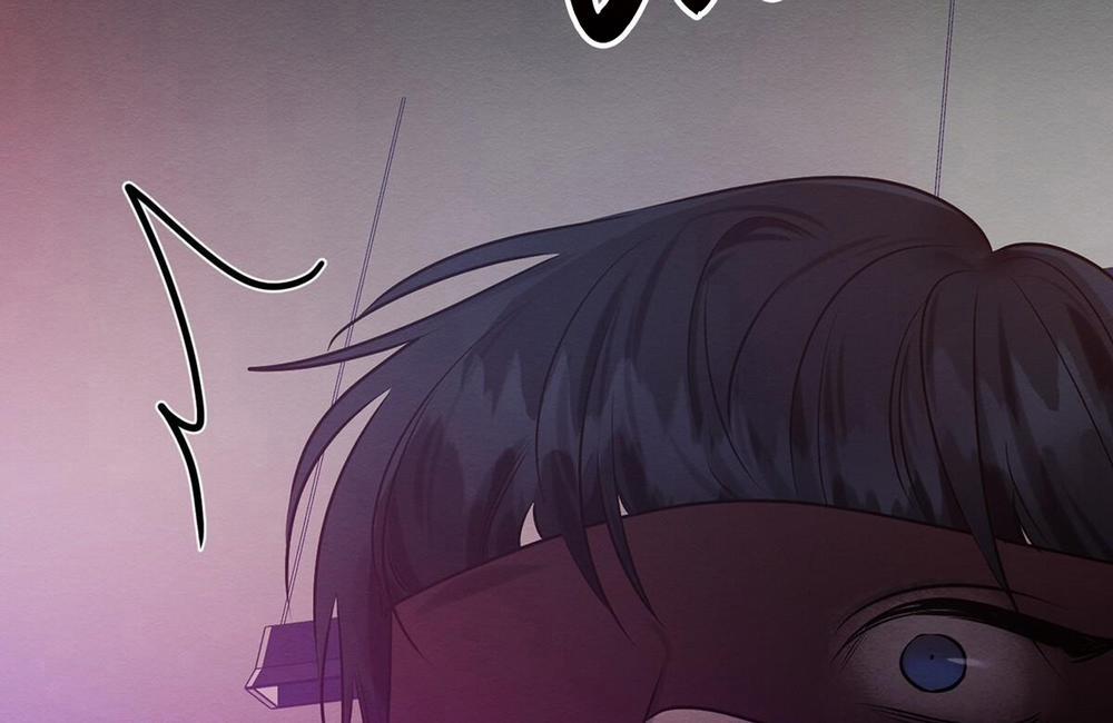 Sự Tình Của Kẻ Ác Nhân 29 trang 190