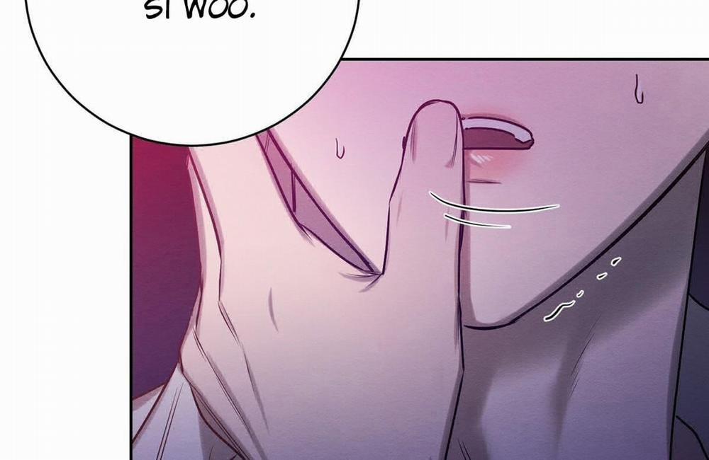 Sự Tình Của Kẻ Ác Nhân 29 trang 192