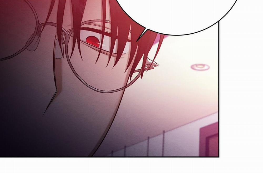 Sự Tình Của Kẻ Ác Nhân 29 trang 194