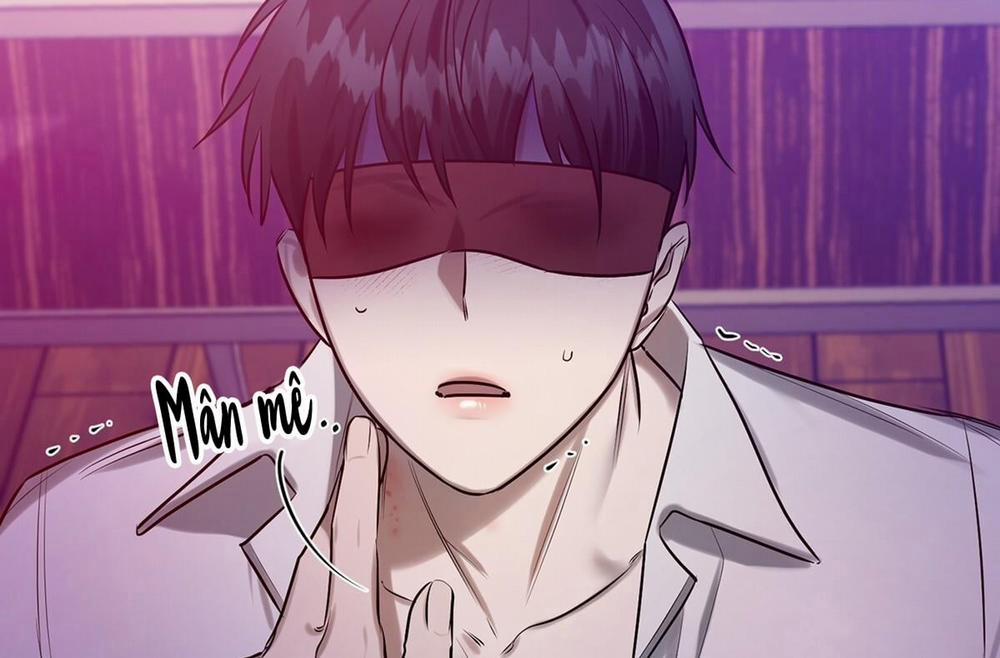 Sự Tình Của Kẻ Ác Nhân 29 trang 197