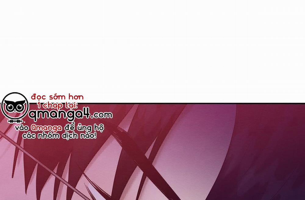 Sự Tình Của Kẻ Ác Nhân 29 trang 2