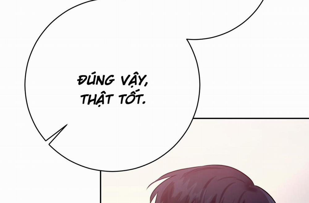 Sự Tình Của Kẻ Ác Nhân 29 trang 200