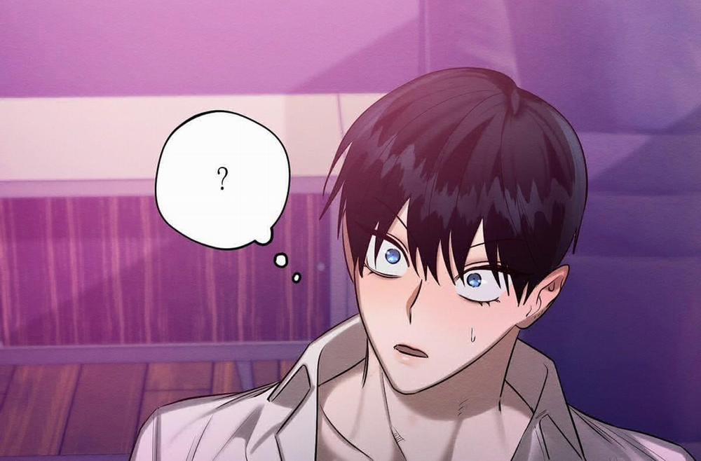 Sự Tình Của Kẻ Ác Nhân 29 trang 21