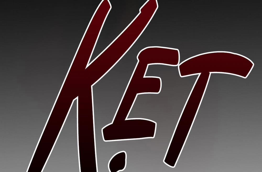 Sự Tình Của Kẻ Ác Nhân 29 trang 211