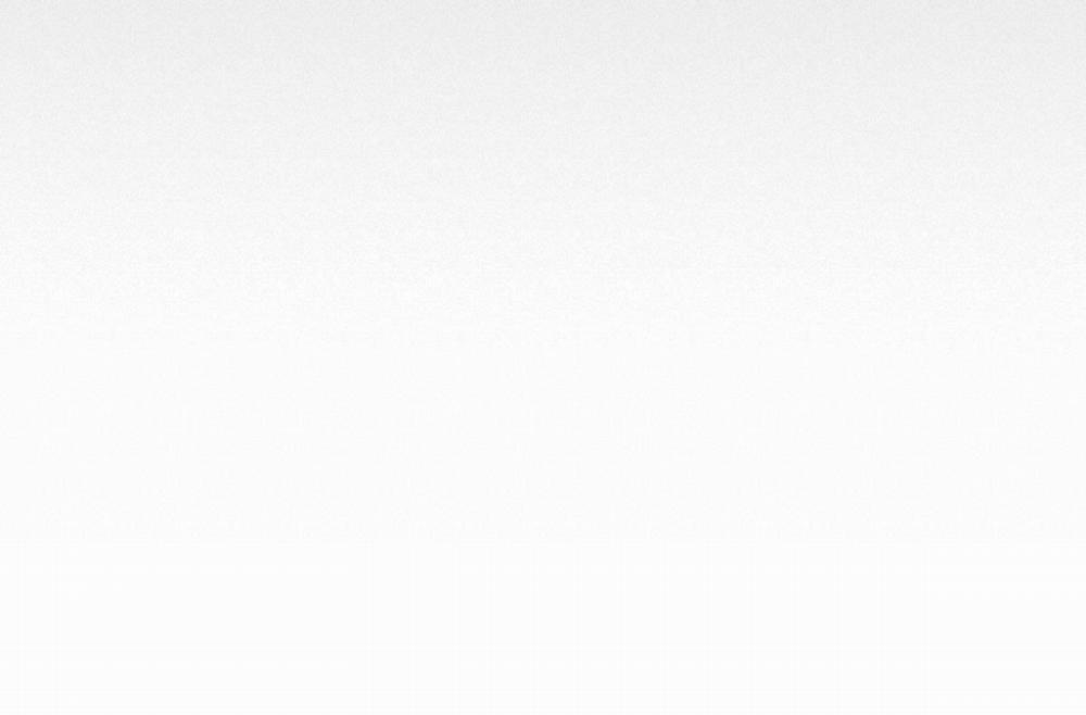 Sự Tình Của Kẻ Ác Nhân 29 trang 213