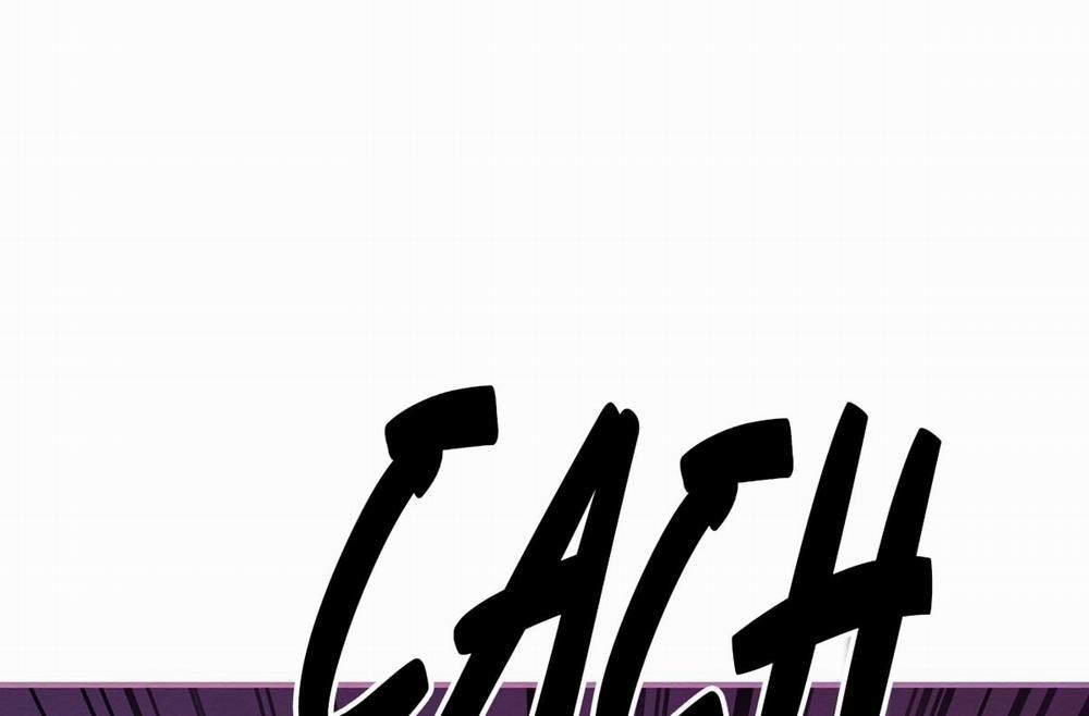 Sự Tình Của Kẻ Ác Nhân 29 trang 214