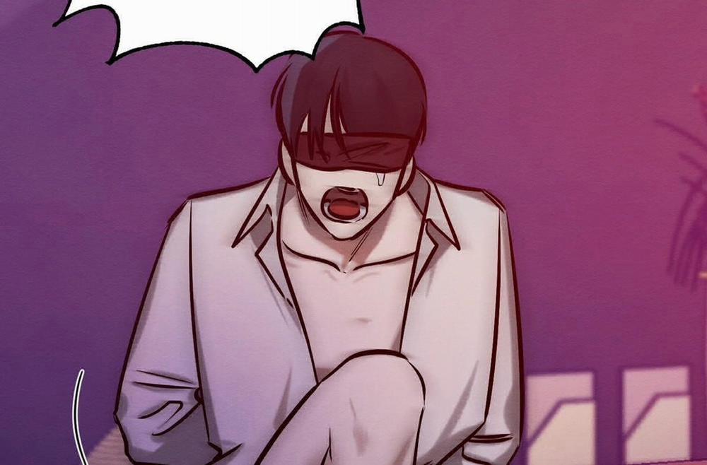 Sự Tình Của Kẻ Ác Nhân 29 trang 216