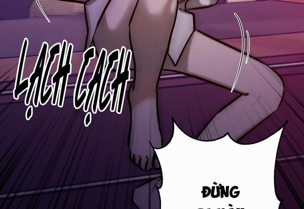 Sự Tình Của Kẻ Ác Nhân 29 trang 217