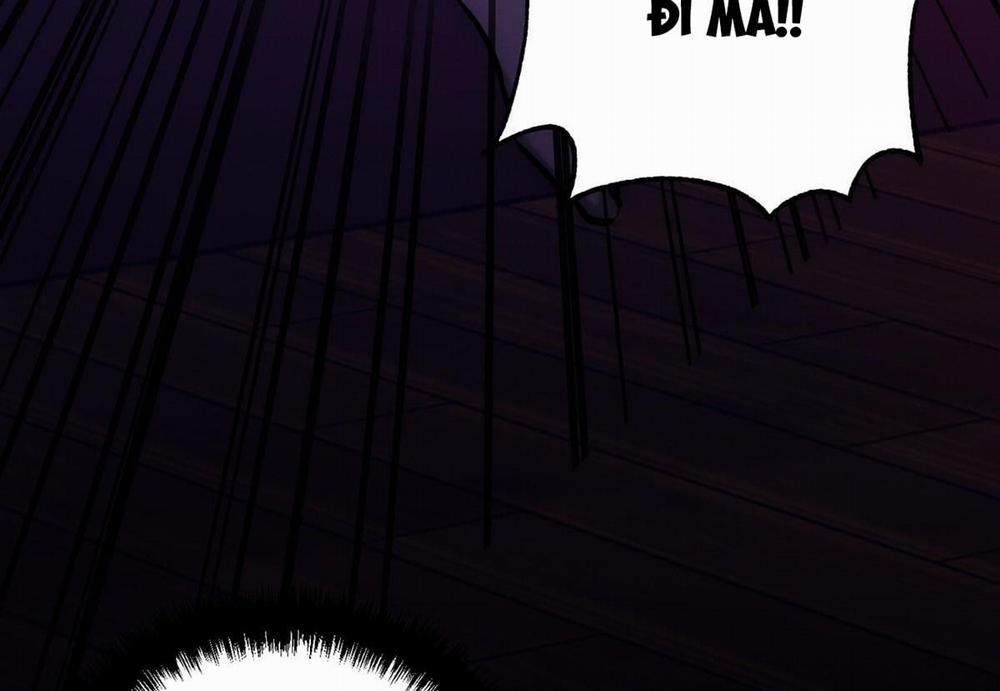 Sự Tình Của Kẻ Ác Nhân 29 trang 218