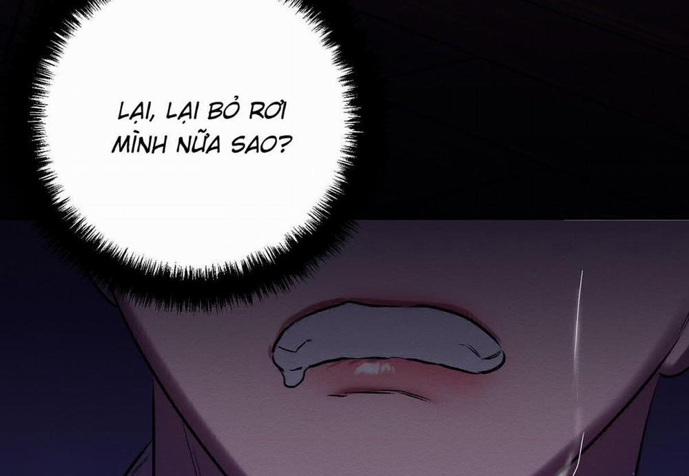 Sự Tình Của Kẻ Ác Nhân 29 trang 219