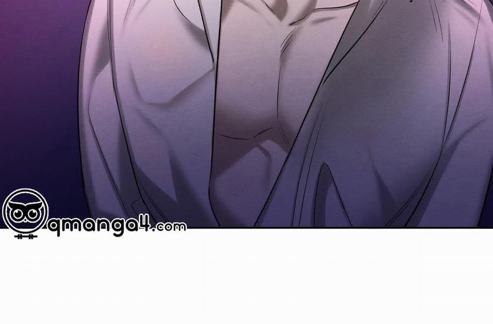 Sự Tình Của Kẻ Ác Nhân 29 trang 22