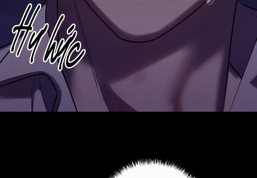 Sự Tình Của Kẻ Ác Nhân 29 trang 220